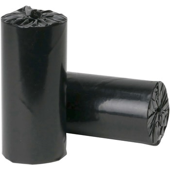 打印用记录纸HIOKI（日置电机）1196